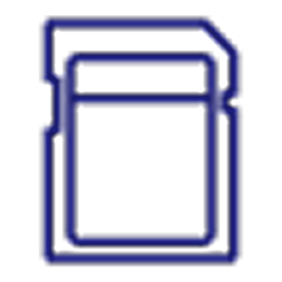 Feature Image