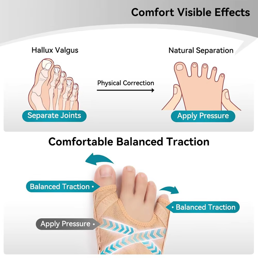 foothred-img-06