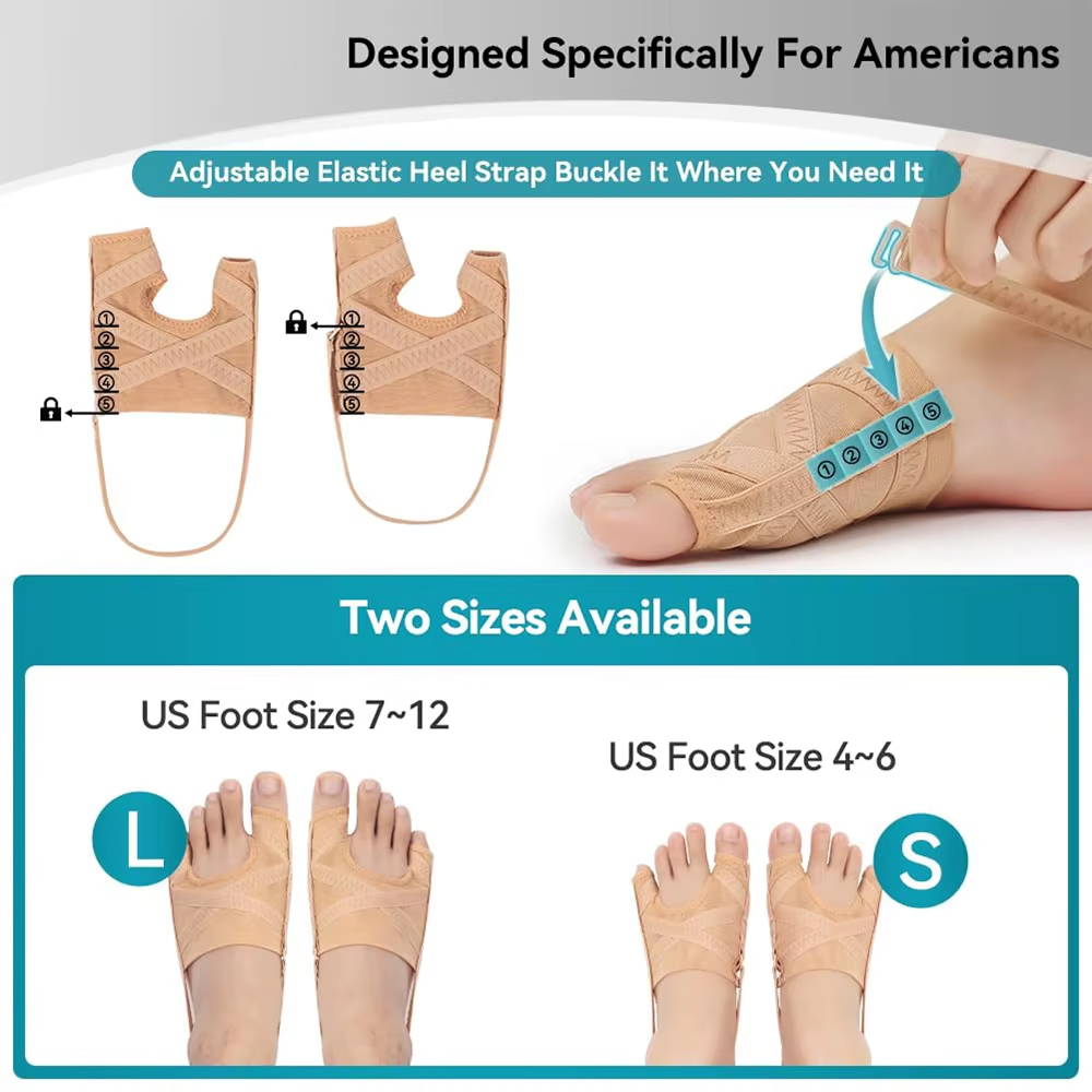 foothred-img-07
