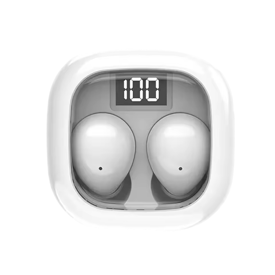 SomnioZ Sleep Earbuds Comfortable Quiet Nights 50 Off somnioz-sleep-earbuds-comfortable-quiet-nights-50-off