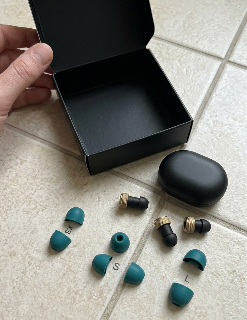 hi-fix-plug-img-29