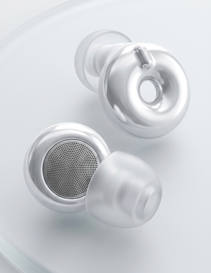 hi-fix-plug-img-30