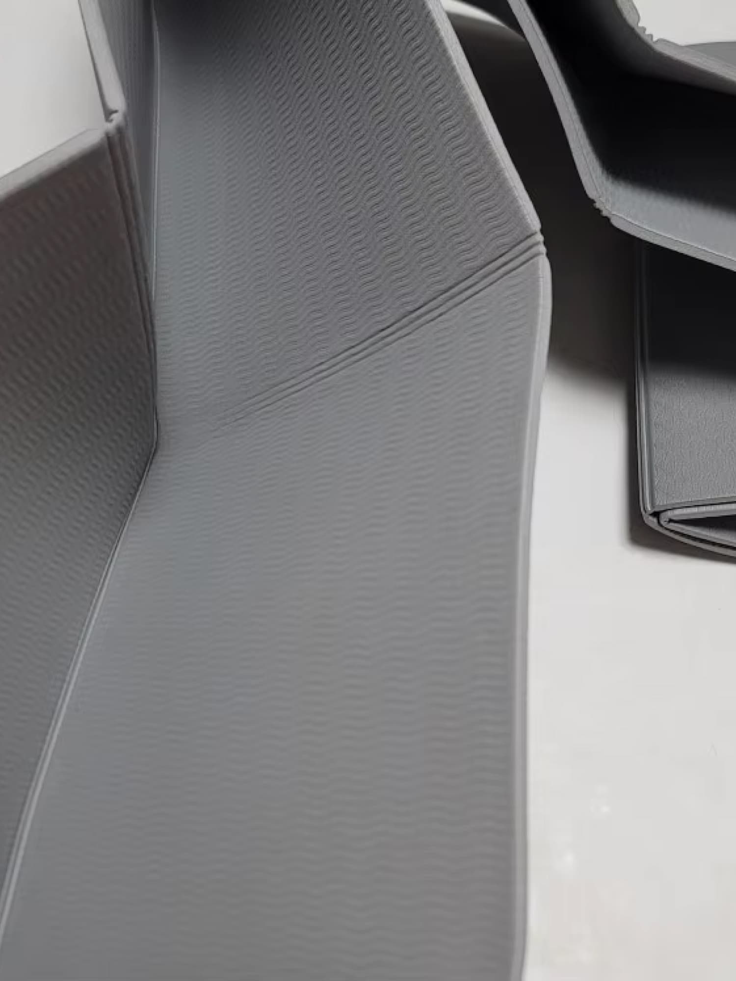 Feature Image